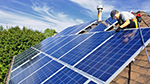 Pourquoi faire confiance à Photovoltaïque Solaire pour vos installations photovoltaïques à Courcay ?
